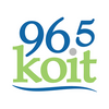 undefined 96.5 KOIT