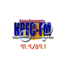 undefined KPFC 91.9 FM