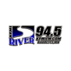 undefined KPMI 94.5 The River