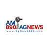 undefined KQLX Ag News 890 AM