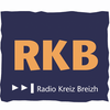 undefined Radio Kreiz Breizh - RKB