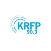 undefined KRFP 90.3 FM