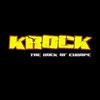 undefined K-Rock Europe