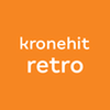 undefined kronehit retro