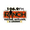 undefined KRVF 106.9 The Ranch FM