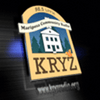 undefined KRYZ-LPFM 98.5