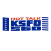 undefined KSFO - Hot Talk 560 AM