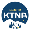 undefined KTNA-FM 88.9