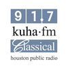 undefined KUHF Classical