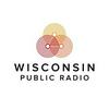 undefined KUWS Wisconsin Public Radio 91.3 FM