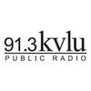 undefined KVLU 91.3 FM