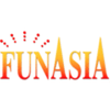 undefined FunAsia AM