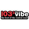 undefined KVYB - 103.3 The Vibe