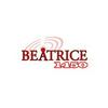 undefined KWBE Beatrice Radio 1450 AM