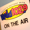 undefined KWYL - Wild 102.9