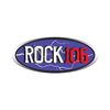 undefined KXRR Rock 106.1 FM