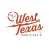 undefined KXWT West Texas Public Radio 91.3 FM