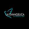 undefined La Evangelica