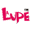 undefined La Lupe 104.5 FM