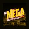 undefined LA MEGA 101.1 FM