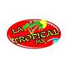 undefined La Tropical MX