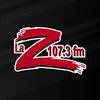 undefined La Z FM 107.3