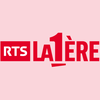 undefined RTS - La Première