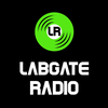 undefined Labgate Radio Alt Grunge