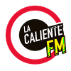 undefined La Caliente Reynosa 93.1 FM