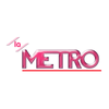 undefined La Metro