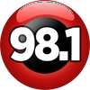 undefined La Nueva 98.1 FM