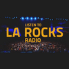 undefined LA ROCKS RADIO 