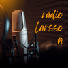 undefined Rádio larsson