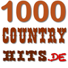 undefined 1000countryhits