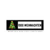 undefined 1000 Weihnachten