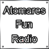 undefined atomares-fun-radio