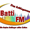 undefined Batti FM - Das Schlagerradio