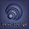 undefined best-lounge