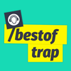 undefined Best of Trap