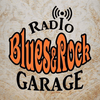 undefined bluesundrockgarage