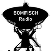 undefined Bomfisch Radio