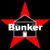 undefined Bunker Radio