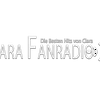 undefined clara-fanradio