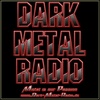 undefined Dark-Metal-Radio