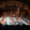 undefined darkmuzic