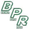 undefined Das Bremer Party Radio