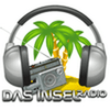 undefined Das Insel Radio