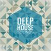 undefined Deep House Sounds