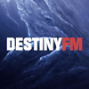 undefined destinyfmtrap