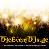 undefined dieeventdjs